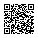QR code zu den Gipfel Roc des Charmieux