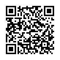 QR code zu den Gipfel  Cima dell'Uomo