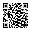 QR code zu den Gipfel  Col Dal Baranchie