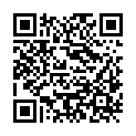 QR code zu den Gipfel  Col De Bousc