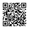 QR code zu den Gipfel  Col Del Paluf