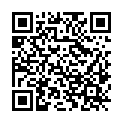 QR code zu den Gipfel  La Spires