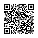 QR code zu den Gipfel  Ombreta Orientale