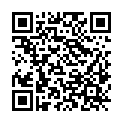 QR code zu den Gipfel  Ombretola
