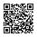 QR code zu den Gipfel  Pela De Vernel