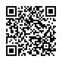 QR code zu den Gipfel  Ponta De Cornates