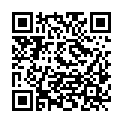 QR code zu den Gipfel Aiguille Verte