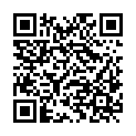 QR code zu den Gipfel  Ponta del Ciadin