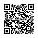 QR code zu den Gipfel  Ponte Cadine