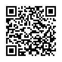 QR code zu den Gipfel  Roda De Mulon