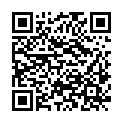 QR code zu den Gipfel  Sas da la Tas-cia