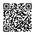 QR code zu den Gipfel  Sas Dal Pegorer