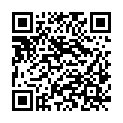 QR code zu den Gipfel  Sas De La Ciaures