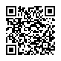 QR code zu den Gipfel  Sas De Valfreida