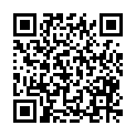 QR code zu den Gipfel  Gosaueck