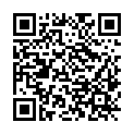 QR code zu den Gipfel  Vernadais