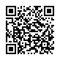 QR code zu den Gipfel Tete du Couvercle