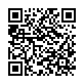 QR code zu den Gipfel  Pointe de la Dent