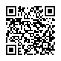 QR code zu den Gipfel  Rudersburg