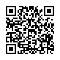 QR code zu den Gipfel  Bric del Basto