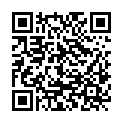 QR code zu den Gipfel  Pointe du Tuet