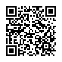 QR code zu den Gipfel Les Suets
