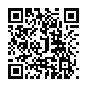 QR code zu den Gipfel  Hohe Sieg