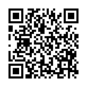 QR code zu den Gipfel  Hühnerkogel