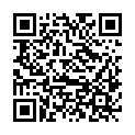 QR code zu den Gipfel  Tiefe Scharte