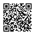 QR code zu den Gipfel  Wehrkogel