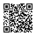 QR code zu den Gipfel  Rauhe-Nadel-Kopf