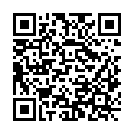 QR code zu den Gipfel  Le Suet