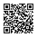 QR code zu den Gipfel  Monte Ciaval
