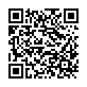 QR code zu den Gipfel  Monte Vaccia