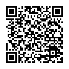 QR code zu den Gipfel  Testa della Costabella del Piz