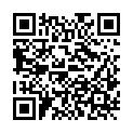 QR code zu den Gipfel  Truc Carlevé