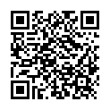 QR code zu den Gipfel Vorderer Wöllaner Nock
