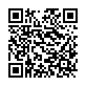 QR code zu den Gipfel  Col de Rad