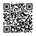 QR code zu den Gipfel Hofschoberberg