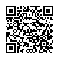 QR code zu den Gipfel  Ladenberg