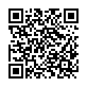 QR code zu den Gipfel  Schnapfenriedel