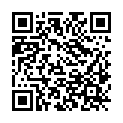 QR code zu den Gipfel  Tardevant