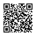 QR code zu den Gipfel Le Cousson