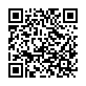 QR code zu den Gipfel  Pierre Arnoux