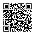 QR code zu den Gipfel  Monte Crocetta