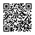 QR code zu den Gipfel Ziegelspitz