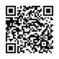 QR code zu den Gipfel Colle San Giorgio