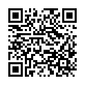 QR code zu den Gipfel  Monte Cucco
