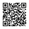 QR code zu den Gipfel  Cima Santa Maria