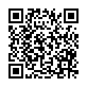 QR code zu den Gipfel  Rüggele